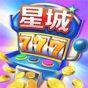 Google Play版