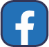 Facebook粉絲團