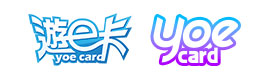 FunOne Games