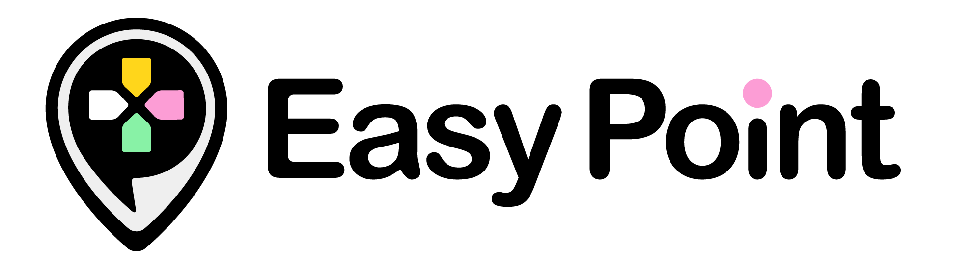 EPP