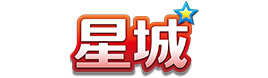 FunOne Games