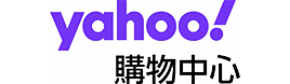 YAHOO
