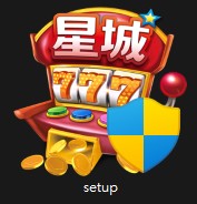 安裝&移除 | 安裝、解除應用程式教學