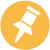 置頂
